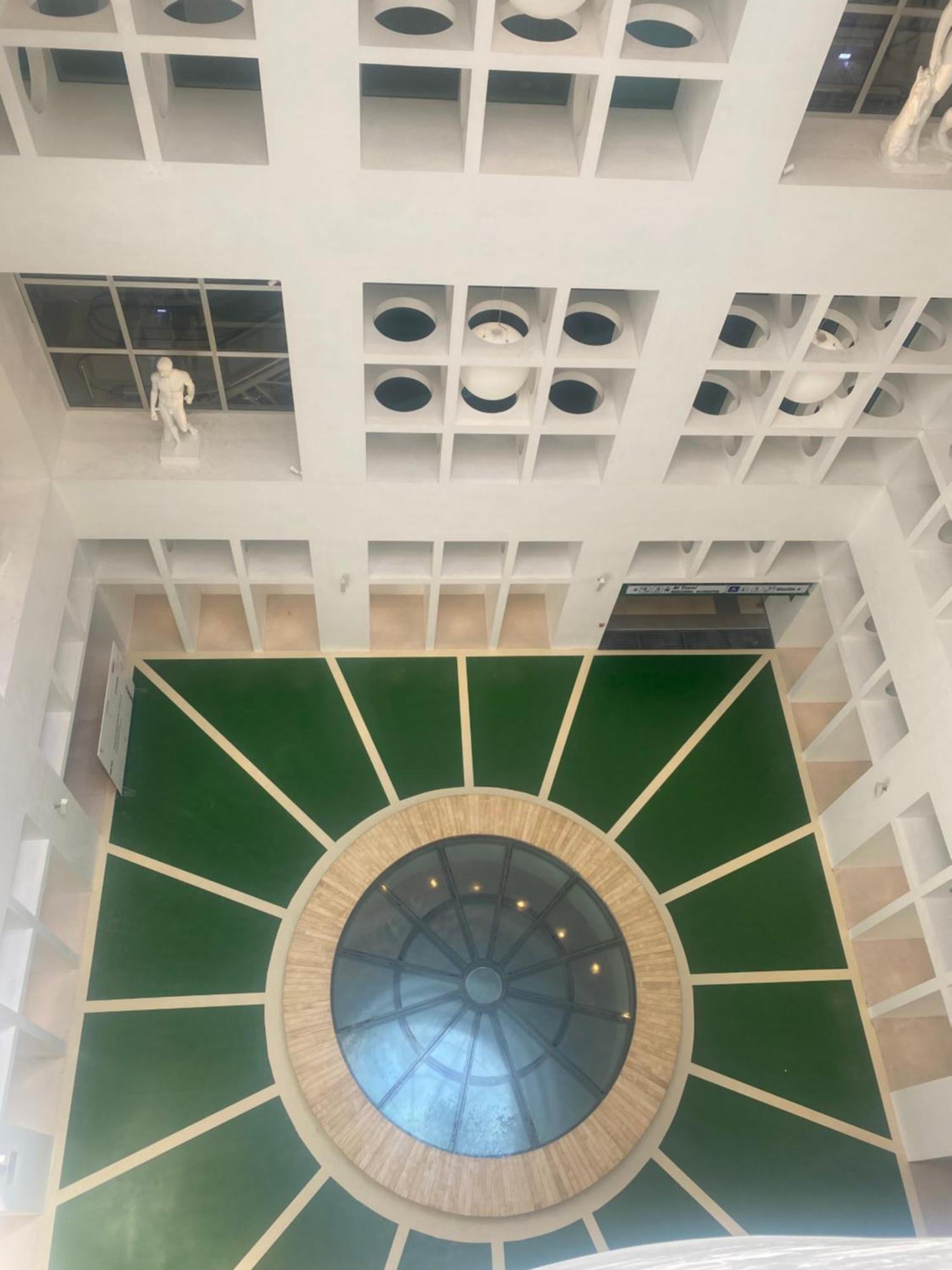Casa Tiare, The Heart Of Piazza Plebiscito Leilighet Napoli Eksteriør bilde
